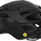 MET Helmets Rivale MIPS Helmet