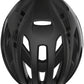 MET Helmets Rivale MIPS Helmet