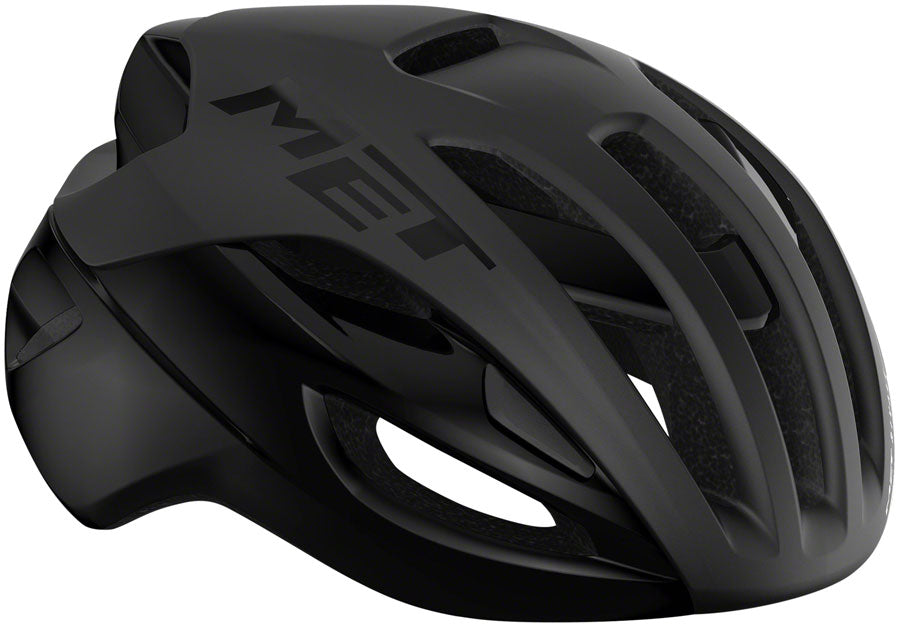 MET Helmets Rivale MIPS Helmet