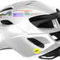 MET Helmets Rivale MIPS Helmet