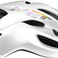 MET Helmets Rivale MIPS Helmet