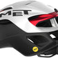 MET Helmets Rivale MIPS Helmet