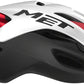 MET Helmets Rivale MIPS Helmet