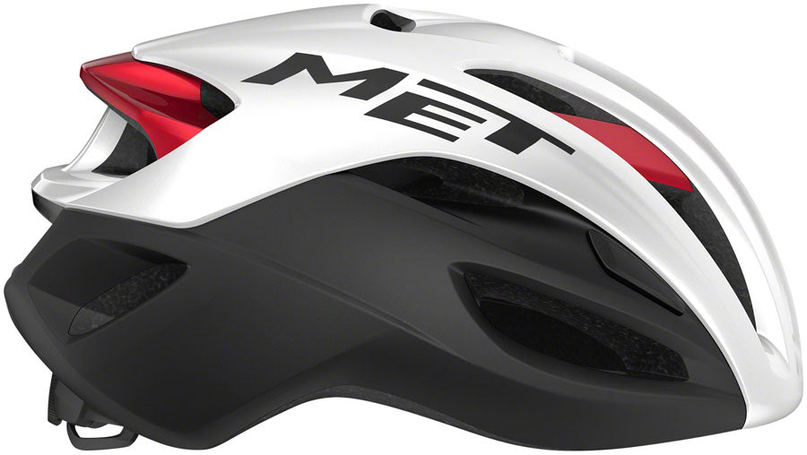 MET Helmets Rivale MIPS Helmet