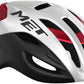 MET Helmets Rivale MIPS Helmet