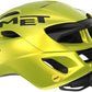 MET Helmets Rivale MIPS Helmet