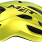 MET Helmets Rivale MIPS Helmet