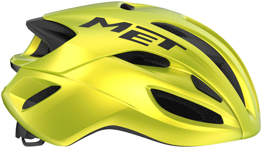 MET Helmets Rivale MIPS Helmet