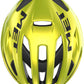 MET Helmets Rivale MIPS Helmet