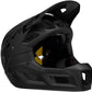 MET Helmets Parachute MCR MIPS Helmet