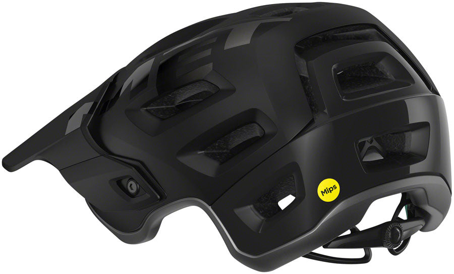 MET Helmets Roam MIPS Helmet