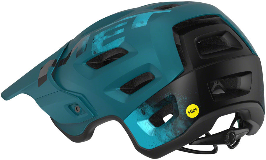 MET Helmets Roam MIPS Helmet