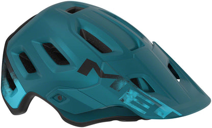 MET Helmets Roam MIPS Helmet