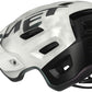 MET Helmets Roam MIPS Helmet