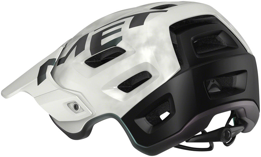 MET Helmets Roam MIPS Helmet