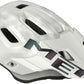 MET Helmets Roam MIPS Helmet