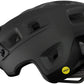 MET Helmets Terranova MIPS Helmet