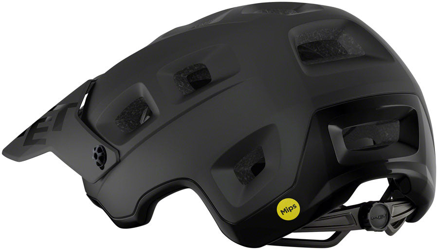 MET Helmets Terranova MIPS Helmet