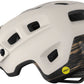 MET Helmets Terranova MIPS Helmet