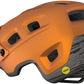 MET Helmets Terranova MIPS Helmet