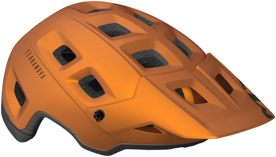 MET Helmets Terranova MIPS Helmet