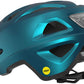 MET Helmets Mobilite MIPS Helmet