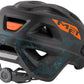 MET Helmets Eldar MIPS Kids Helmet