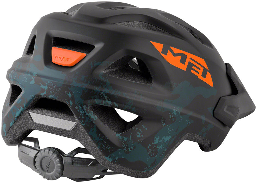 MET Helmets Eldar MIPS Kids Helmet