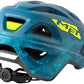 MET Helmets Eldar MIPS Kids Helmet