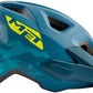 MET Helmets Eldar MIPS Kids Helmet