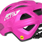 MET Helmets Eldar MIPS Kids Helmet