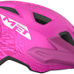 MET Helmets Eldar MIPS Kids Helmet