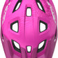 MET Helmets Eldar MIPS Kids Helmet