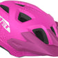 MET Helmets Eldar MIPS Kids Helmet