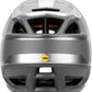 Fox Racing Proframe Quo Full Face Helmet