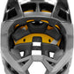 Fox Racing Proframe Quo Full Face Helmet