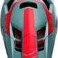 Fox Racing Proframe Quo Full Face Helmet