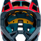 Fox Racing Proframe Quo Full Face Helmet