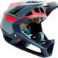 Fox Racing Proframe Quo Full Face Helmet