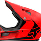 Fox Racing Rampage Comp Full Face Helmet