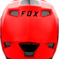 Fox Racing Rampage Comp Full Face Helmet