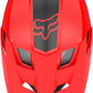 Fox Racing Rampage Comp Full Face Helmet