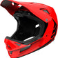 Fox Racing Rampage Comp Full Face Helmet