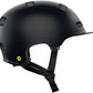 POC Crane MIPS Helmet