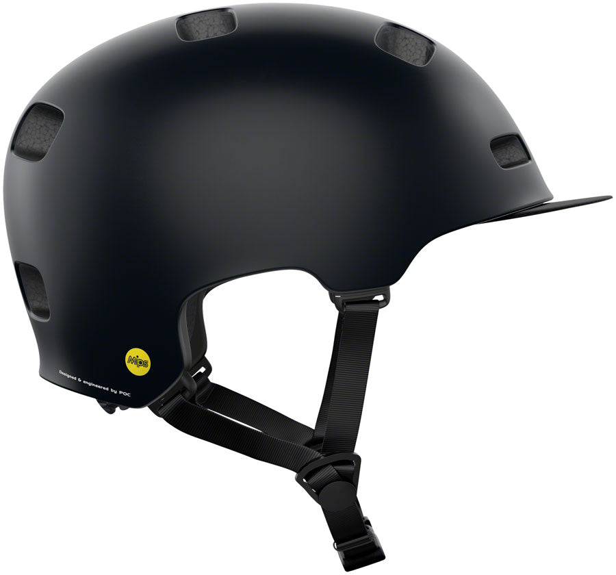 POC Crane MIPS Helmet