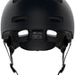 POC Crane MIPS Helmet