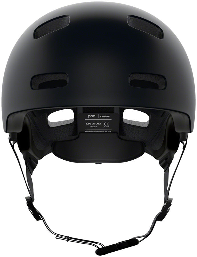 POC Crane MIPS Helmet