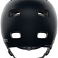 POC Crane MIPS Helmet