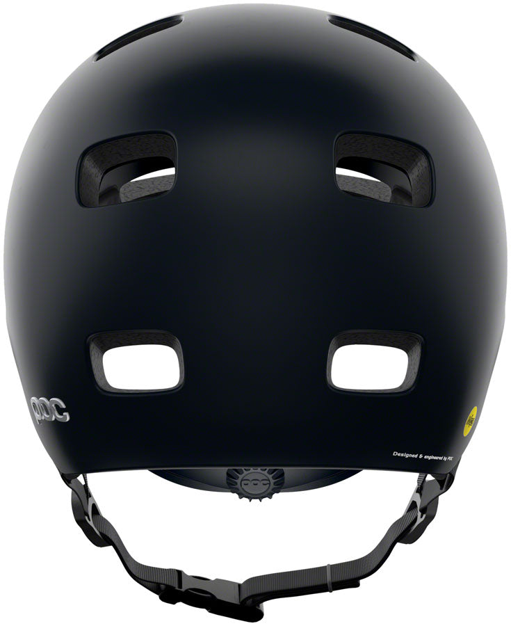 POC Crane MIPS Helmet