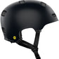 POC Crane MIPS Helmet